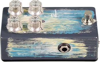 Amazon | Petla(ペトラ) / Rev オーバードライブ 日本製 Made in Japan